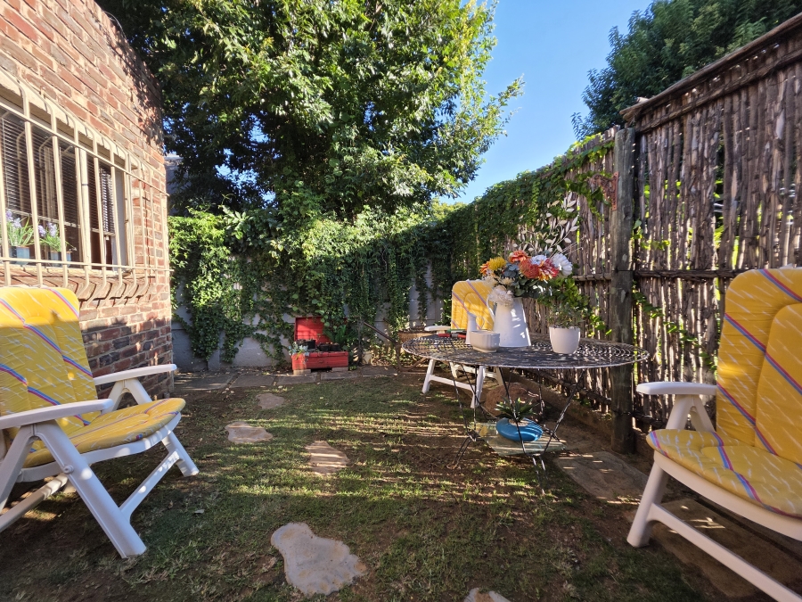 3 Bedroom Property for Sale in Riebeeckstad Free State